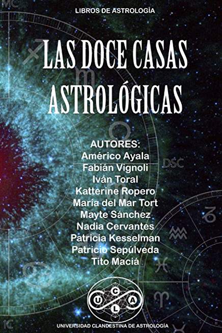 N6 (#ID:17820-17827-medium_large)  Curso de Astrologia  UCLA de la categoria Cursos y que se encuentra en Oviedo, ﻿Nuevo, Consultar, con identificador unico - Resumen de imagenes, fotos, fotografias, fotogramas y medios visuales correspondientes al anuncio clasificado como #ID:17820