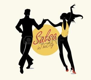 CLASES PARTICULARES: Salsa, bachata, lindy hop