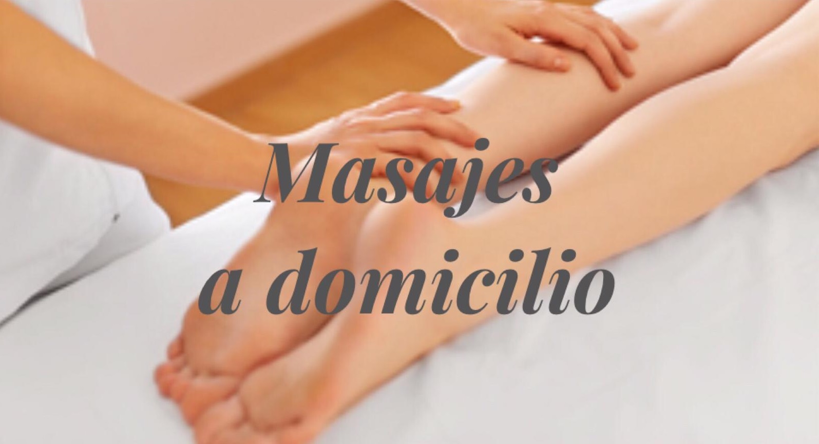 Masaje Terapeutico A Domicilio Online, 57% OFF | fileverest.com