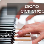 CLASES PARTICULARES DE PIANO ELEMENTAL: - Vigo