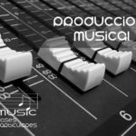 CLASES PARTICULARES DE PRODUCCIÓN MUSICAL: - Vigo