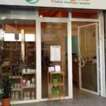 Traspaso Herbodietetica y centro de terapias - Barcelona