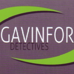 Detectives Gavinfor - 