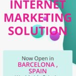 Inteligencia Artificial aplicada a los negocios - Barcelona