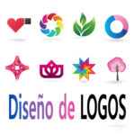 Diseño de tu Logotipo, Isotipo o Imagotipo - Ajofrín