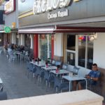 Cerveceria Gredos – Negocio funcionando al 100% - Alicante