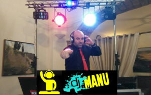 No Thumb - DJ MANU ANIMADOR SHOWMAN – DJ BODAS Y CELEBRACIONES JEREZ CADIZ, SEVILLA, MALAGA, ANDALUCIA