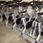 Servicio técnico de reparación de maquinaria fitness, cintas de correr, elípticas, bicicletas - Marbella