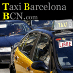 taxibarcelonabcn.com - Barcelona