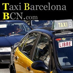 taxibarcelonabcn.com