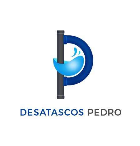 N5 (#ID:25507-25512-medium_large)  Desatascos Pedro de la categoria Desatascos y que se encuentra en Zaragoza, Sin especificar, 59, con identificador unico - Resumen de imagenes, fotos, fotografias, fotogramas y medios visuales correspondientes al anuncio clasificado como #ID:25507