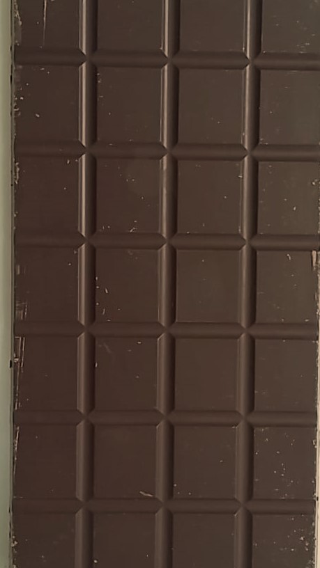 N3 (#ID:25722-25725-medium_large)  Tabletas de chocolates 100g de la categoria Chocolate Caliente y que se encuentra en Vigo, ﻿Nuevo, 3, con identificador unico - Resumen de imagenes, fotos, fotografias, fotogramas y medios visuales correspondientes al anuncio clasificado como #ID:25722