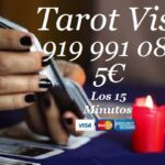 Tarot 806 /Tarot Visa/5 € los 15 Min - Barcelona