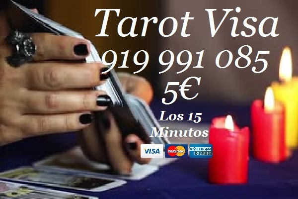 N1 (#ID:26695-26694-medium_large)  Tarot 806 /Tarot Visa/5 € los 15 Min de la categoria Esoterismo & Tarot y que se encuentra en Barcelona, Unspecified, 5, con identificador unico - Resumen de imagenes, fotos, fotografias, fotogramas y medios visuales correspondientes al anuncio clasificado como #ID:26695