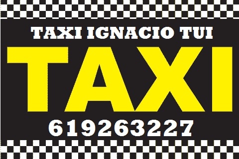 N3 (#ID:25908-25911-medium_large)  TAXI IGNACIO TUI. Servicio 24 horas en Tui de la categoria Conductor de taxis y que se encuentra en Tui, Sin especificar, Consultar, con identificador unico - Resumen de imagenes, fotos, fotografias, fotogramas y medios visuales correspondientes al anuncio clasificado como #ID:25908
