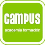 ACADEMIA CAMPUS FORMACION – Academia Universitaria en Madrid (Moncloa) - Madrid