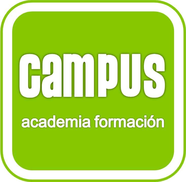 N1 (#ID:26571-26570-medium_large)  ACADEMIA CAMPUS FORMACION – Academia Universitaria en Madrid (Moncloa) de la categoria Clases Particulares y que se encuentra en Madrid, Unspecified, , con identificador unico - Resumen de imagenes, fotos, fotografias, fotogramas y medios visuales correspondientes al anuncio clasificado como #ID:26571