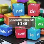 PESCA.COM – Dominios premium (.com) de (5) letras - Yuncos