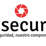 Isecur, expertos en seguridad y protección - Rubí
