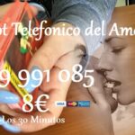 Tarot 806 /Tarot Visa/5 € los 15 Min - Barcelona