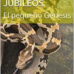 Interesante libro disponible en Amazon - Malaga