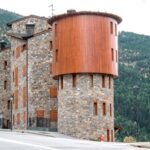 OPORTUNIDAD inversión o Particulares – Andorra - Tarragona