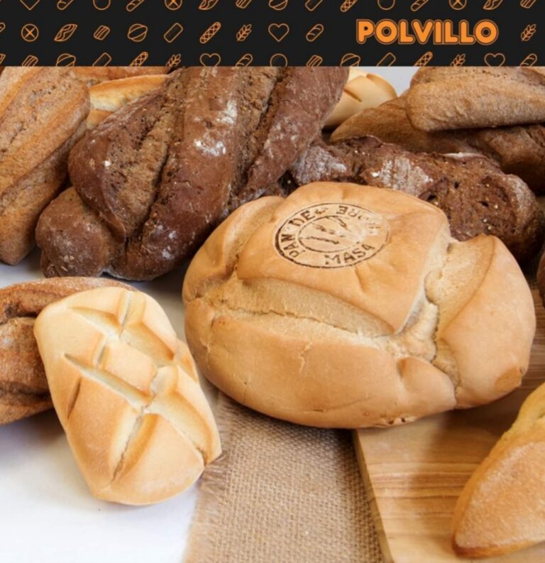 N1 (#ID:27431-27427-medium_large)  Monta tu tienda de pan de la categoria + Proveedores y que se encuentra en Almería, new, 0, con identificador unico - Resumen de imagenes, fotos, fotografias, fotogramas y medios visuales correspondientes al anuncio clasificado como #ID:27431