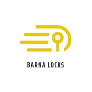 Barna Locks – Cerrajeros Barcelona