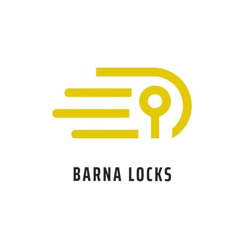 N2 (#ID:28439-28435-medium_large)  Barna Locks – Cerrajeros Barcelona de la categoria Cerrajero 24 Horas y que se encuentra en Barcelona, new, 15, con identificador unico - Resumen de imagenes, fotos, fotografias, fotogramas y medios visuales correspondientes al anuncio clasificado como #ID:28439