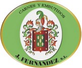 Carnicería y embutidos online de León – Cárnicas J Fernández