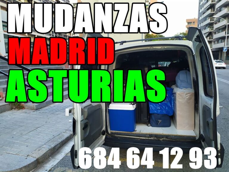 N1 (#ID:29151-29150-medium_large)  PORTES MADRID ASTURIAS de la categoria Transportistas y que se encuentra en Madrid, Unspecified, 300, con identificador unico - Resumen de imagenes, fotos, fotografias, fotogramas y medios visuales correspondientes al anuncio clasificado como #ID:29151
