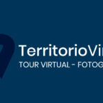 FOTOGRAFO – STREET VIEW – TOUR VIRTUAL - Malaga
