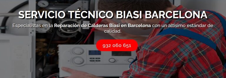 N1 (#ID:33226-33225-medium_large)  Servicio Técnico Biasi Barcelona 934242687 de la categoria Electrodomésticos y que se encuentra en Barcelona, Unspecified, 1, con identificador unico - Resumen de imagenes, fotos, fotografias, fotogramas y medios visuales correspondientes al anuncio clasificado como #ID:33226