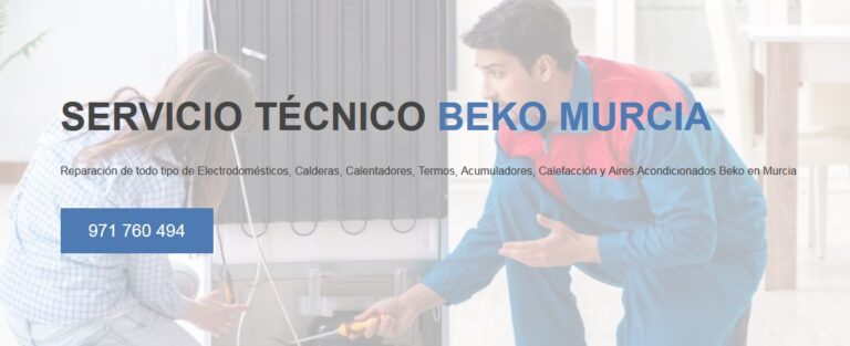 N1 (#ID:31880-31879-medium_large)  Servicio Técnico Beko Murcia 968217089 de la categoria Electrodomésticos y que se encuentra en Murcia, Unspecified, 1, con identificador unico - Resumen de imagenes, fotos, fotografias, fotogramas y medios visuales correspondientes al anuncio clasificado como #ID:31880