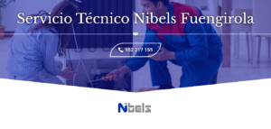 Servicio Técnico Nibels Fuengirola 952210452