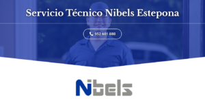 Servicio Técnico Nibels Estepona 952210452