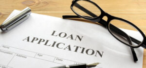 Loan offer get the right solution apply here