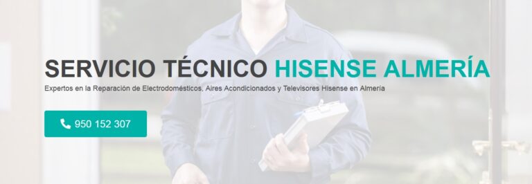 N1 (#ID:35809-35808-medium_large)  Servicio Técnico Hisense Almeria 950206887 de la categoria Electrodomésticos y que se encuentra en Almería, Unspecified, 1, con identificador unico - Resumen de imagenes, fotos, fotografias, fotogramas y medios visuales correspondientes al anuncio clasificado como #ID:35809