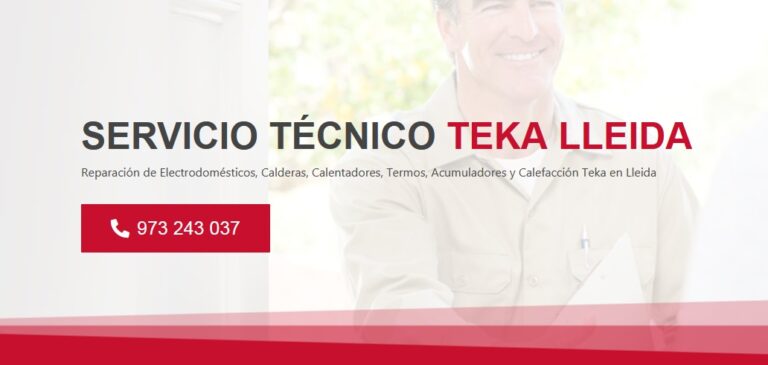 N1 (#ID:35574-35573-medium_large)  Servicio Técnico Teka Lleida 973194055 de la categoria Electrodomésticos y que se encuentra en Lérida, Unspecified, 1, con identificador unico - Resumen de imagenes, fotos, fotografias, fotogramas y medios visuales correspondientes al anuncio clasificado como #ID:35574