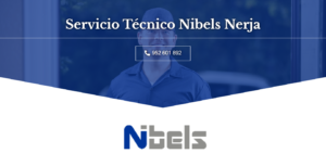 Servicio Técnico Nibels Nerja 952210452