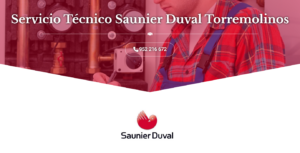 Servicio Técnico Saunier Duval Torremolinos 952210452