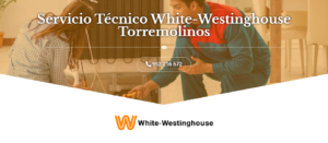 Servicio Técnico White Westinghouse Torremolinos 952210452