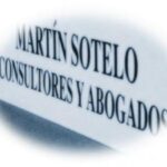 MARTÍN SOTELO® Consultores y Abogados - Madrid