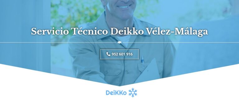 N1 (#ID:42448-42445-medium_large)  Servicio Técnico Deikko Vélez-Málaga 952210452 de la categoria Reparacion Electrodomesticos y que se encuentra en Vélez-Málaga, Unspecified, , con identificador unico - Resumen de imagenes, fotos, fotografias, fotogramas y medios visuales correspondientes al anuncio clasificado como #ID:42448