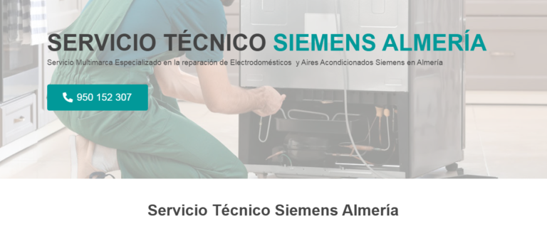 N1 (#ID:46997-47006-medium_large)  Servicio Técnico Siemens Almeria 950206887 de la categoria Reparacion Electrodomesticos y que se encuentra en Almería, Unspecified, , con identificador unico - Resumen de imagenes, fotos, fotografias, fotogramas y medios visuales correspondientes al anuncio clasificado como #ID:46997