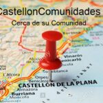 Administracion de Comunidades y Fincas - Castellón de la Plana