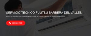 Servicio Técnico Firstline Barberà del Vallès 934242687