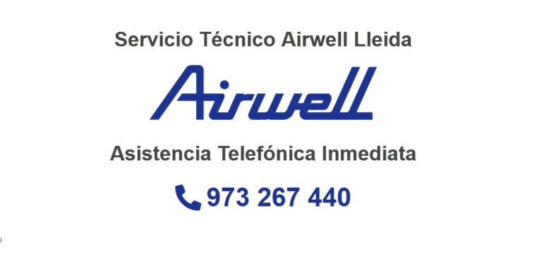 N1 (#ID:51913-51911-medium_large)  Servicio Técnico Airwell Lleida 973194055 de la categoria Electrodomésticos y que se encuentra en Lérida, Unspecified, 1, con identificador unico - Resumen de imagenes, fotos, fotografias, fotogramas y medios visuales correspondientes al anuncio clasificado como #ID:51913