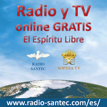 RTV RADIO SANTEC