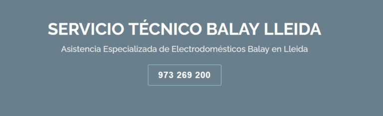 N1 (#ID:50387-50386-medium_large)  Servicio Técnico Balay Lleida 973194055 de la categoria Electrodomésticos y que se encuentra en Lérida, Unspecified, 1, con identificador unico - Resumen de imagenes, fotos, fotografias, fotogramas y medios visuales correspondientes al anuncio clasificado como #ID:50387